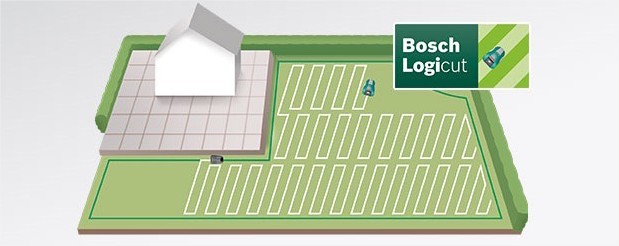 bosch-logicut-indego-connect-350-400