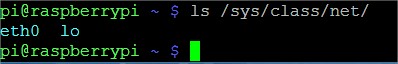 eth0-raspberrypi-rpi-raspberry
