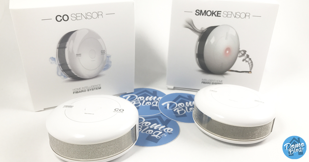 fibaro-co-sensor-fgcd-001-detecteur-monoxyde-carbon-zwave-domotique-smarthome-smoke-sensor