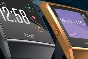 fitbit-ionic-news-nouveau