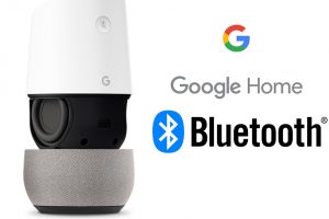 google-home-bluetooth-support-domo-news-domo-blog