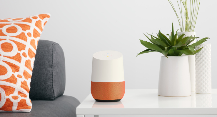 google-home-france-commercialisation-darty-fnac-aout