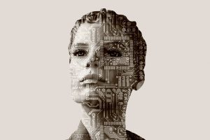 ia-ai-intelligence-artificielle-homme-tehcnologie