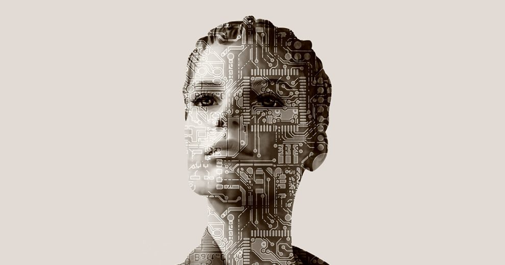 ia-ai-intelligence-artificielle-homme-tehcnologie