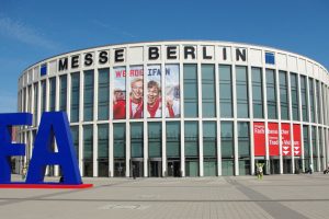 ifa-berlin-2017-salon-electronique