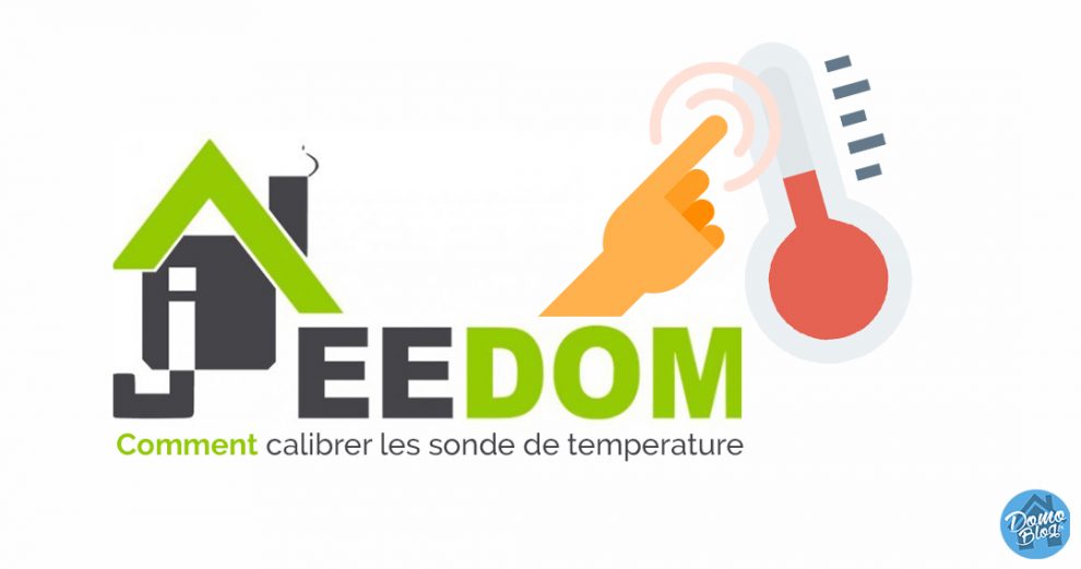 miniguide-jeedom-temperature-calibrer-oregon-sonde-comment-guide-tuto