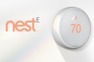 nest-E-thermostat-connecte-iot-smarthome-news