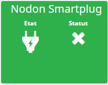 nodon-smarplug-detection-coupure-elec