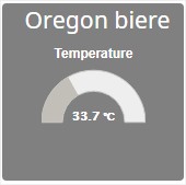 oregon-calibre-jeedom-temperature-sonde-calibrage