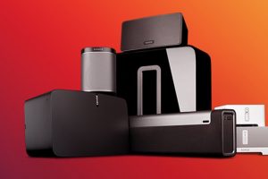 sonos-privacy-condition-intimite-news-domo-play