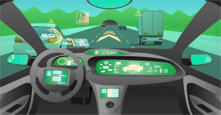 voiture-autonome-car-auto-ia-ai