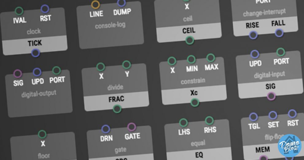 xod-developpement-ide-scratch-raspberrypi-raspberry-arduino