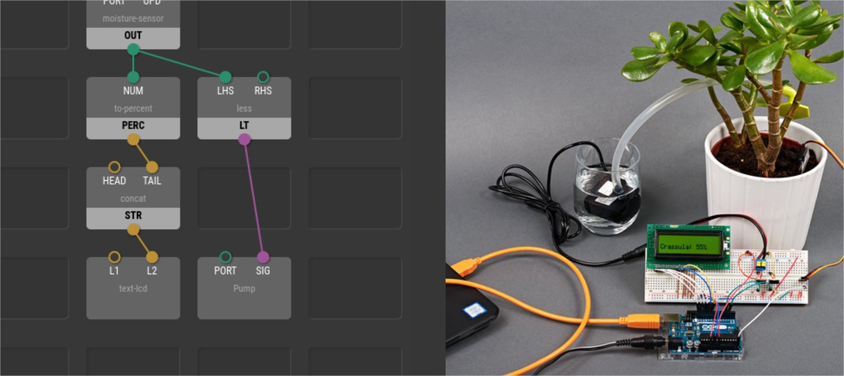 xod-developpement-visuel-scratch-raspberry-arduino