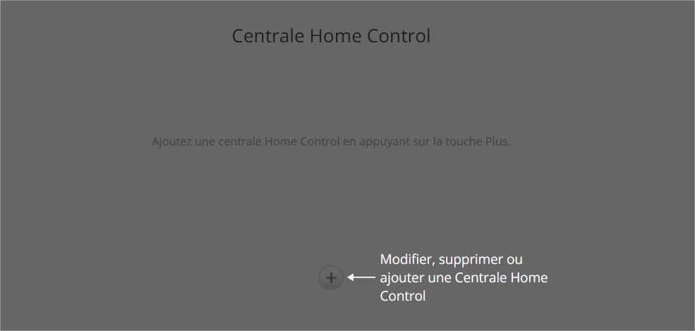 ajout-centrale-devolo-box-domotique