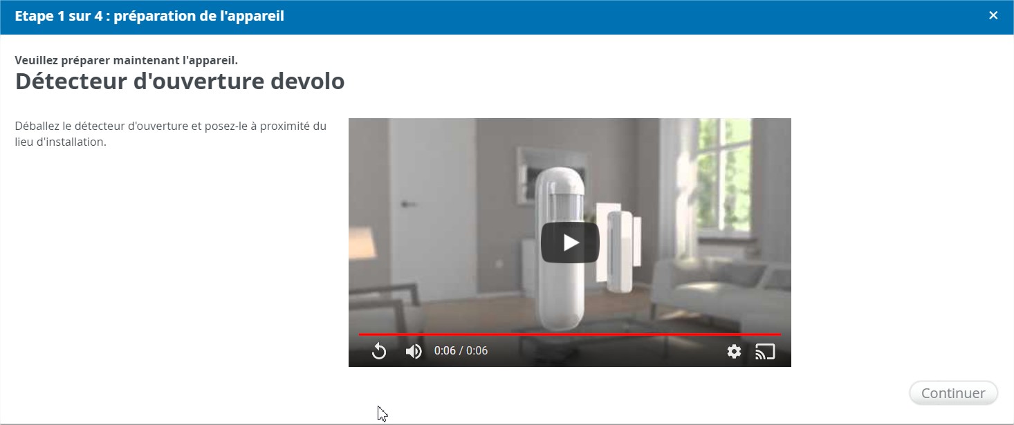 ajout-detecteur-ouverture-devolo-domotique
