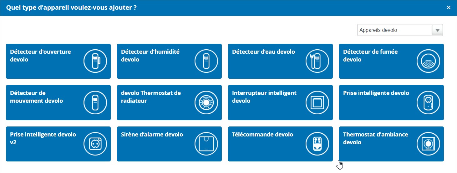 ajout-peripherique-devolo-box-domotique
