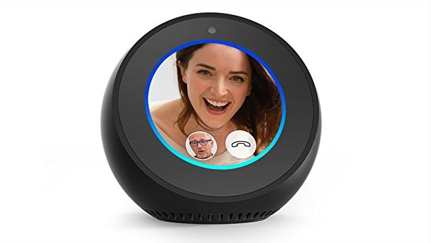 amazon-echo-spot-slarthome-call