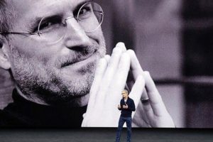 apple-watch-serie-4-ios12-keynote-iphoneXS-iphone9