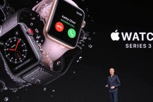 apple-watch-serie-3-esim-orange