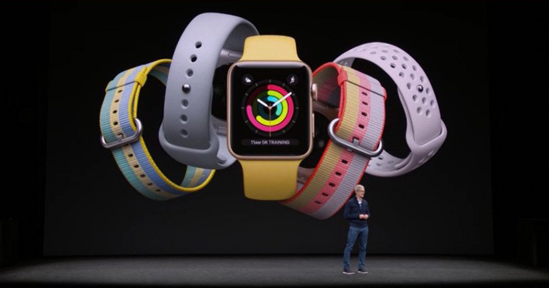 apple-watch-serie3-4G