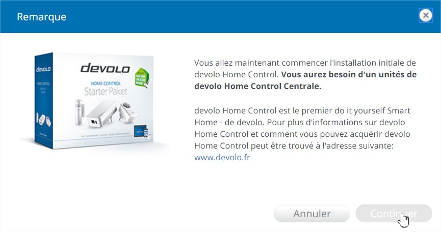 centrale-devolo-box-domotique-istalation