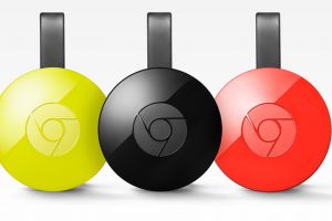 chromecast-video-offre-bonplan-domotique