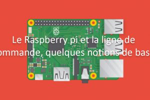 commande-terminal-raspberry-pi-notions