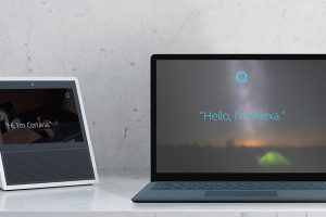 cortana-alexa-microsoft-google-amazon-assistant-alliance
