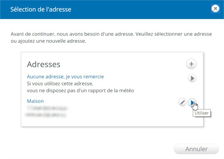 devolo-adresse-ajout-configuration