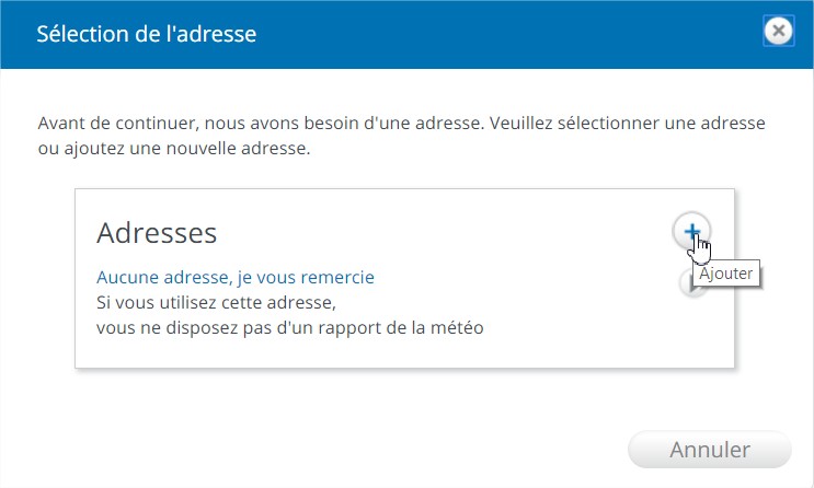devolo-ajout-adresse-box-domotique