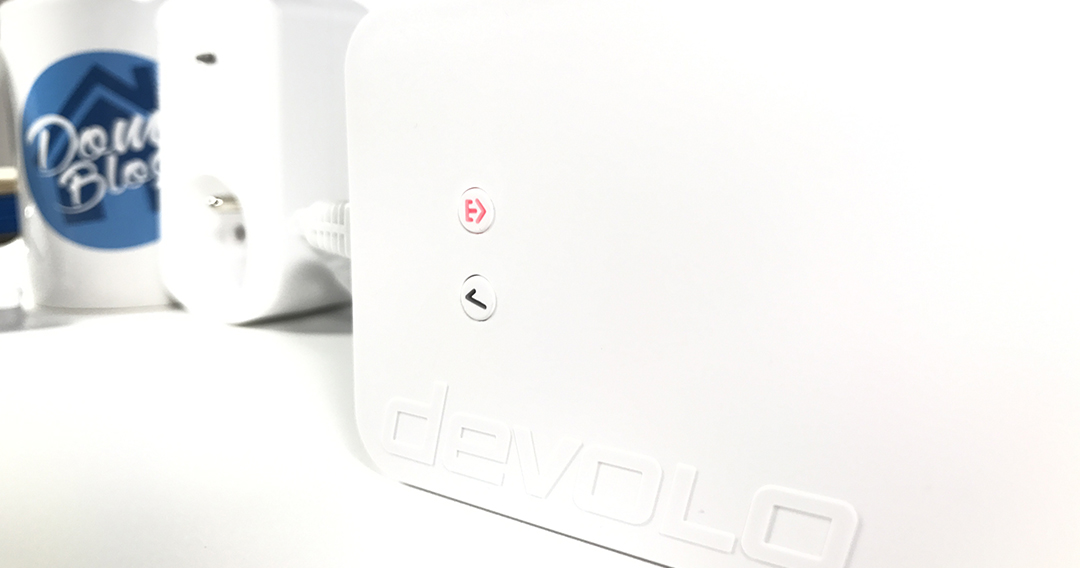 devolo-box-domotique-demarrage