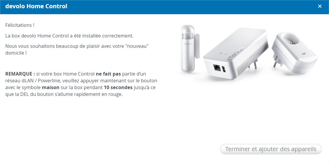 devolo-home-control-domotique-box-installation