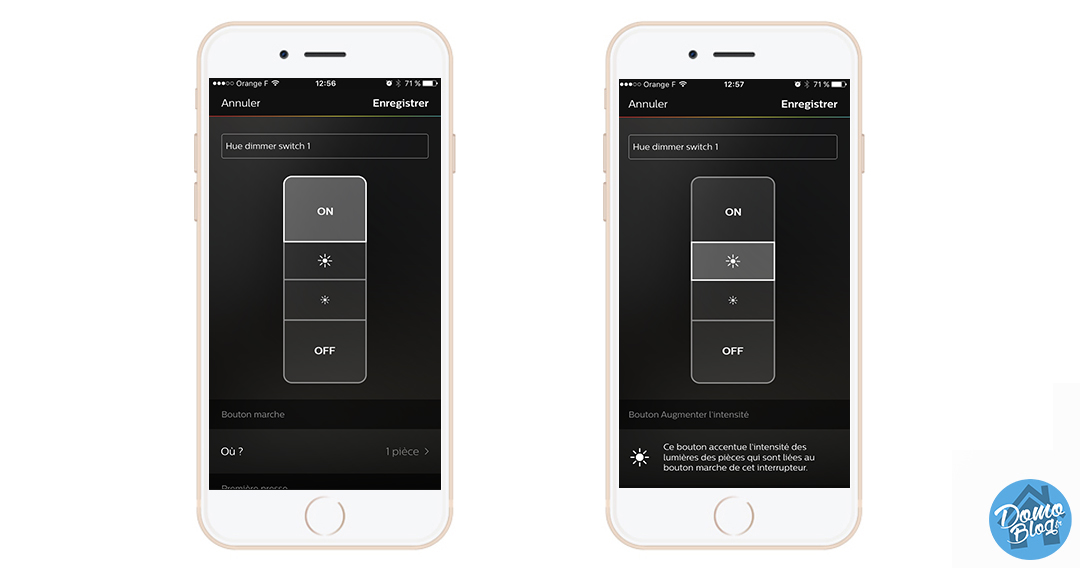 dimmer-philips-switch-hue-test