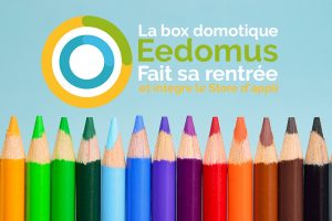 eedomus-maj-septembre-entree-store-script-appli-market