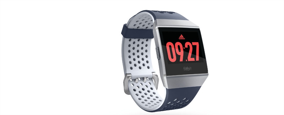 fitbit-ioni-adidas-wearable