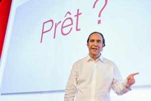 freebox-7-domotique-box-internet-adsl-fibre-sortie-annonce