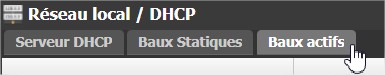 freebox-dhcp-baux