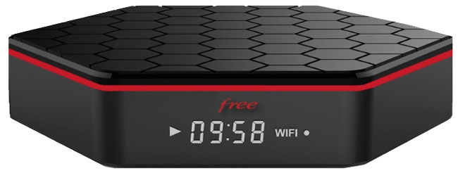 freebox-v7-nouvelle-domotique-iot-smarthome