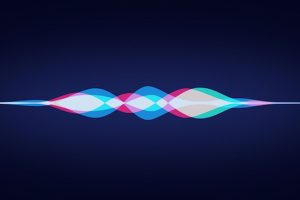 google-home-siri-alexa-amazon-echo-ultrasons-hack-faille