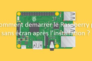 guide-raspberry-installation-sans-ecran-calvier