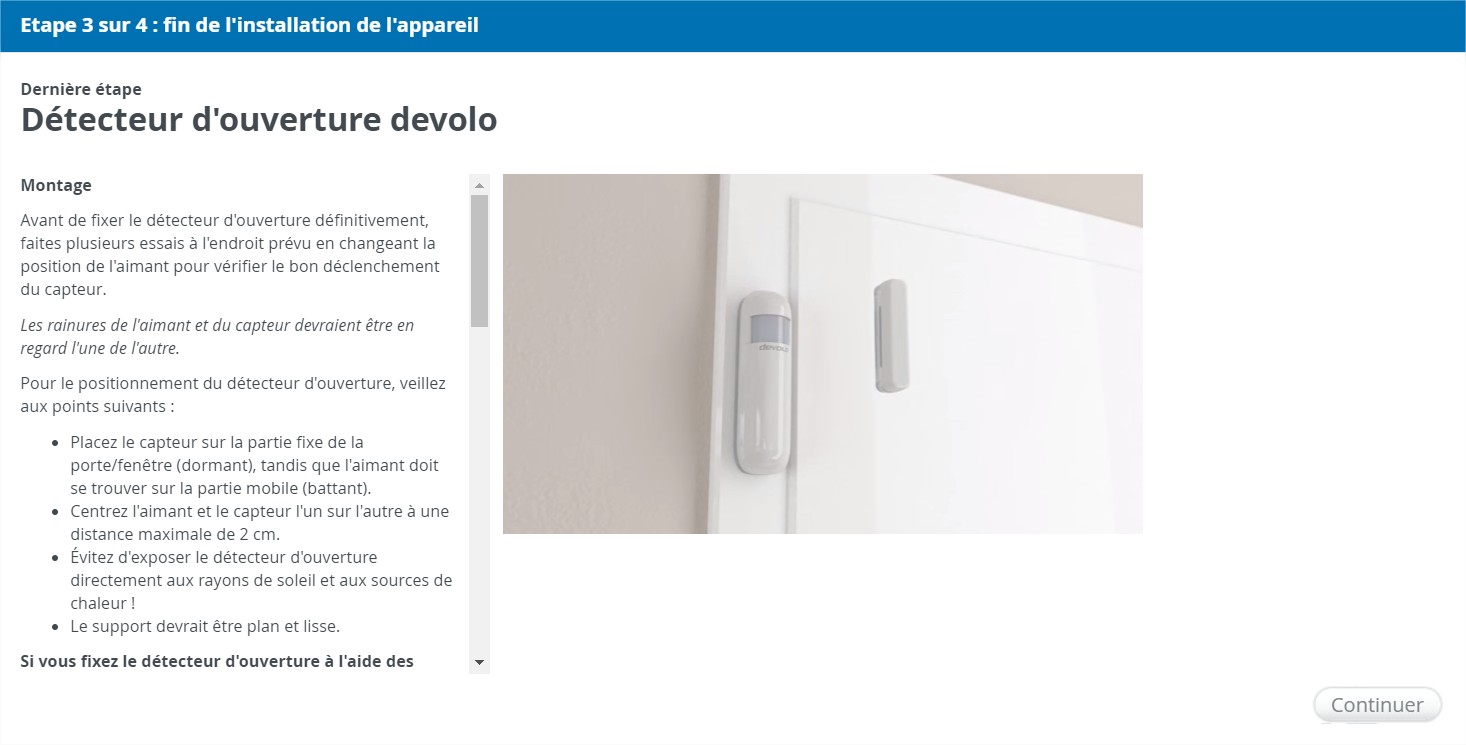 installation-detecteur-ouverture-devolo-domotiue