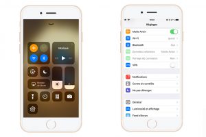 ios11-wifi-bluetooth-avion-domotique
