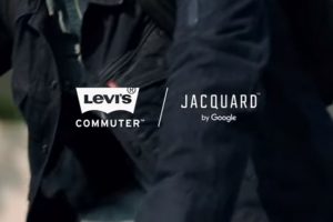 levis-google-jacquard-tag-wearable-veste
