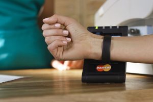 mastercard-pay-epaiement-sans-contact
