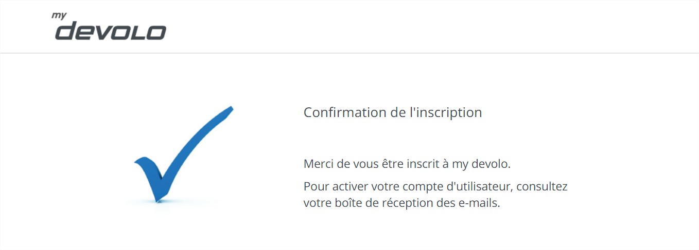 mydevolo-compte-cree-creation-domotique