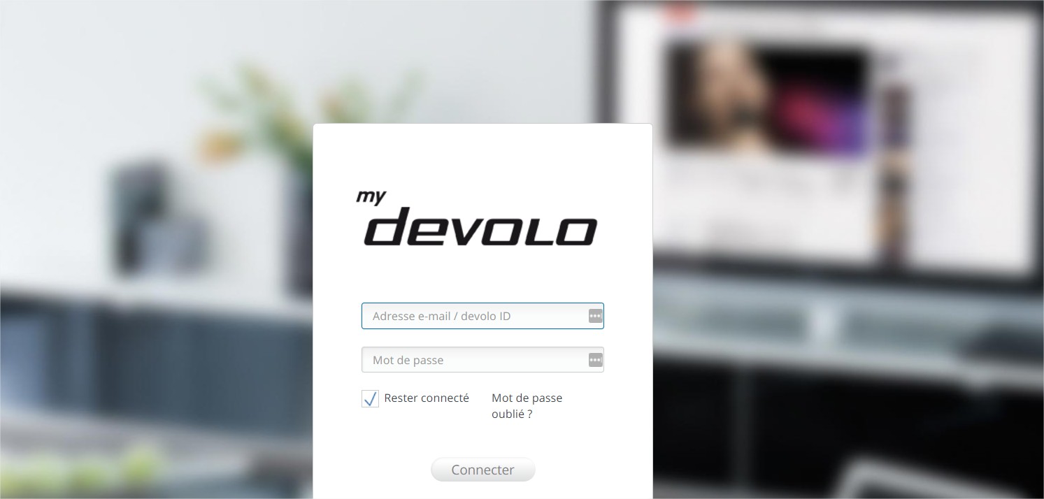 mydevolo-devolo-creation-compte-domotique-box