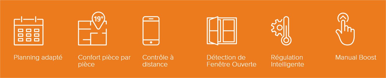 netatmo-vanne-chauffage-regulation-economies-ifa