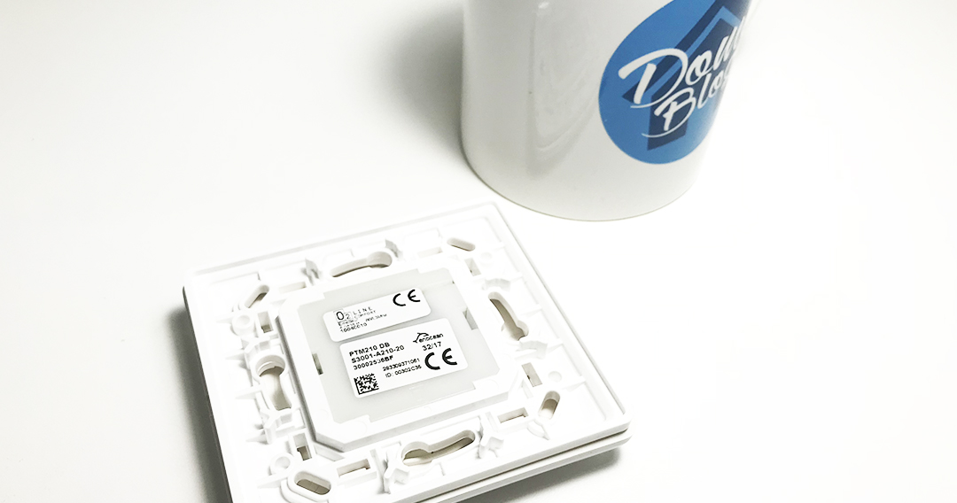 o2-line-trio2sys-tri02sys-enocean-interrupteur-legrand-celiane