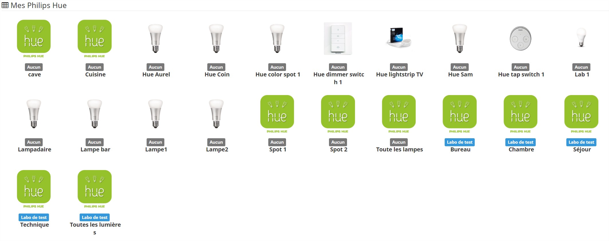 philips-hue-ajout-ampoule-jeedom_2