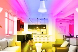 philips-hue-promo-reduc-bonplan-bon-plan